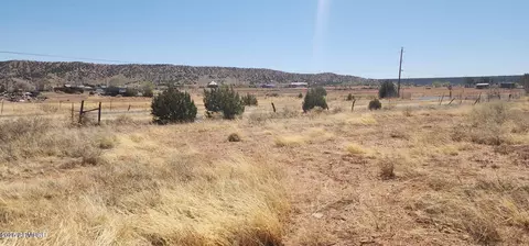 tbd E 2nd St #15, Concho, AZ 85924 photo 9