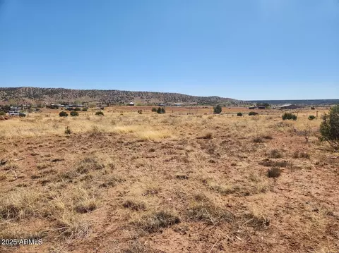 tbd E 2nd St #15, Concho, AZ 85924 photo 13
