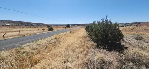 tbd E 2nd St #15, Concho, AZ 85924 photo 3