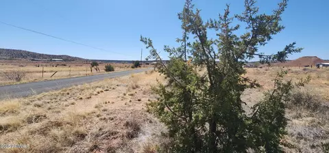 tbd E 2nd St #15, Concho, AZ 85924 photo 5