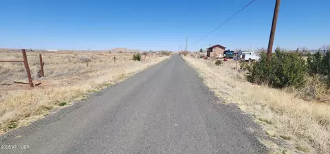 tbd E 2nd St #15, Concho, AZ 85924