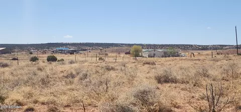 tbd E 2nd St #15, Concho, AZ 85924 photo 7