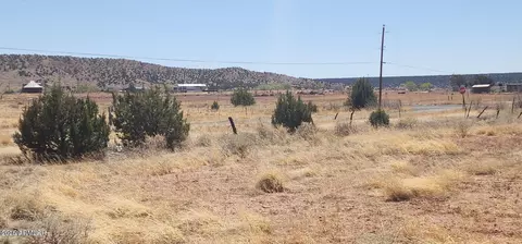 tbd E 2nd St #15, Concho, AZ 85924 photo 6