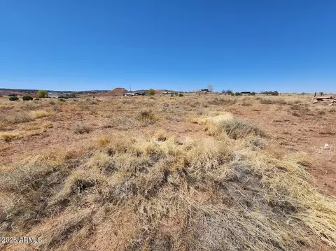 tbd E 2nd St #15, Concho, AZ 85924 photo 12