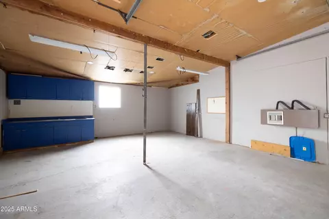 Other - 2346 E Sylvia St, Phoenix, AZ 85022 photo 10 of 19
