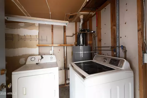 Other - 2346 E Sylvia St, Phoenix, AZ 85022 photo 9 of 19