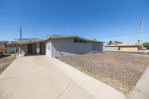 Other - 2346 E Sylvia St, Phoenix, AZ 85022 photo 1 of 19