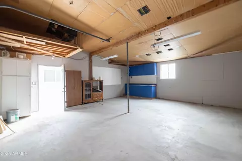 Other - 2346 E Sylvia St, Phoenix, AZ 85022 photo 11 of 19