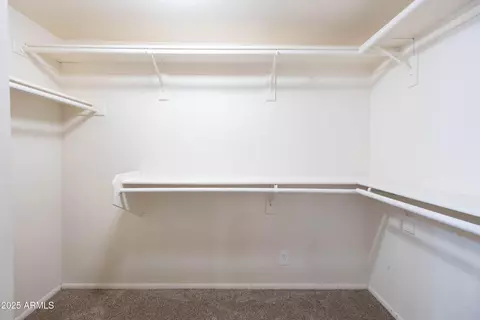 Other - 2346 E Sylvia St, Phoenix, AZ 85022 photo 8 of 19