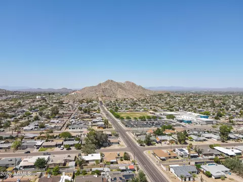 View/Area - 2346 E Sylvia St, Phoenix, AZ 85022 photo 23 of 23