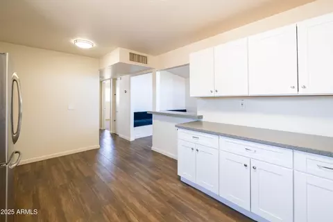 Other - 2346 E Sylvia St, Phoenix, AZ 85022 photo 4 of 19