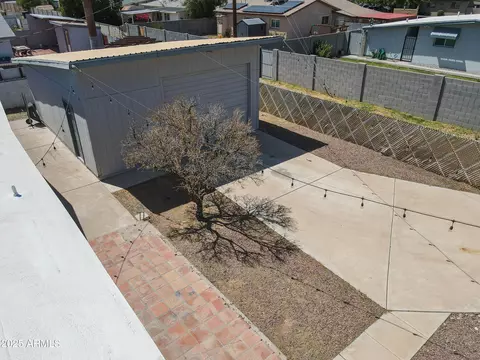 Other - 2346 E Sylvia St, Phoenix, AZ 85022 photo 14 of 19