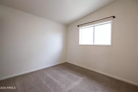 Bedroom - 2346 E Sylvia St, Phoenix, AZ 85022 photo 1 of 4