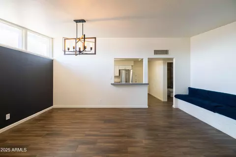 Living - 2346 E Sylvia St, Phoenix, AZ 85022 photo 2 of 10