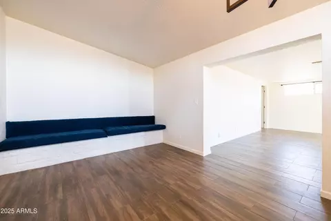 Living - 2346 E Sylvia St, Phoenix, AZ 85022 photo 3 of 10