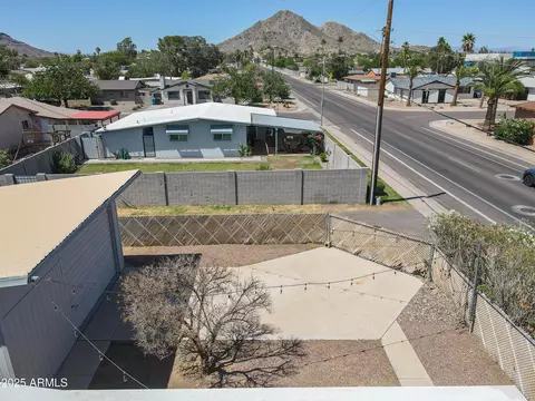 Other - 2346 E Sylvia St, Phoenix, AZ 85022 photo 15 of 19