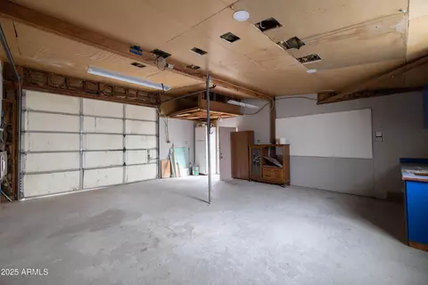 Other - 2346 E Sylvia St, Phoenix, AZ 85022 photo 12 of 19