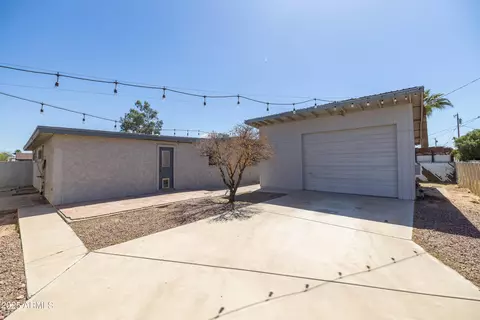 Other - 2346 E Sylvia St, Phoenix, AZ 85022 photo 17 of 19
