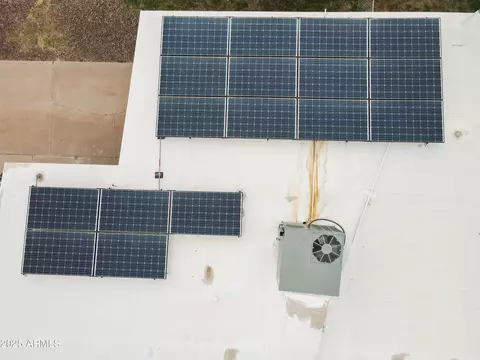 Other - 2346 E Sylvia St, Phoenix, AZ 85022 photo 13 of 19