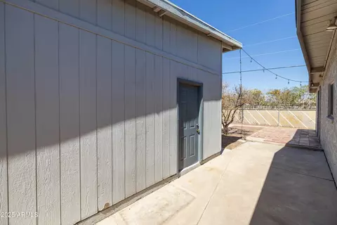 Other - 2346 E Sylvia St, Phoenix, AZ 85022 photo 19 of 19