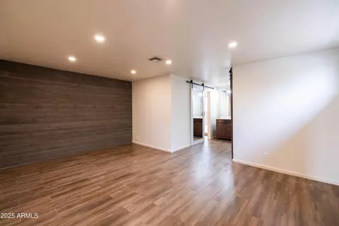 Other - 2346 E Sylvia St, Phoenix, AZ 85022 photo 7 of 19