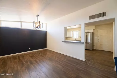 Other - 2346 E Sylvia St, Phoenix, AZ 85022 photo 5 of 19