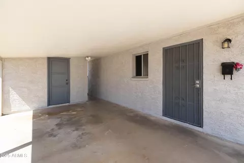 Other - 2346 E Sylvia St, Phoenix, AZ 85022 photo 3 of 19