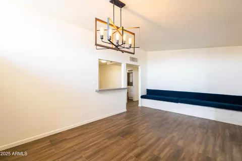 Other - 2346 E Sylvia St, Phoenix, AZ 85022 photo 6 of 19