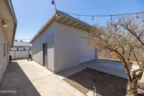 Other - 2346 E Sylvia St, Phoenix, AZ 85022 photo 18 of 19