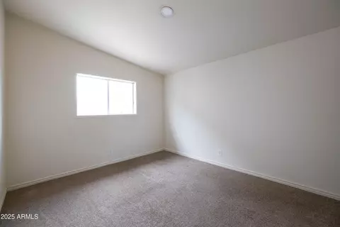 Bedroom - 2346 E Sylvia St, Phoenix, AZ 85022 photo 3 of 4