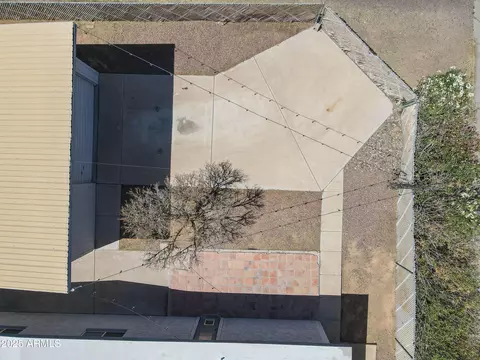 Other - 2346 E Sylvia St, Phoenix, AZ 85022 photo 16 of 19