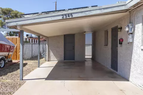 Other - 2346 E Sylvia St, Phoenix, AZ 85022 photo 2 of 19