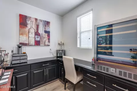 Other - 3933 E Alfalfa Dr, Gilbert, AZ 85298 photo 2 of 23