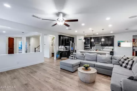 Other - 3933 E Alfalfa Dr, Gilbert, AZ 85298 photo 14 of 23