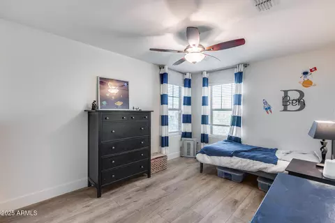 Other - 3933 E Alfalfa Dr, Gilbert, AZ 85298 photo 8 of 23