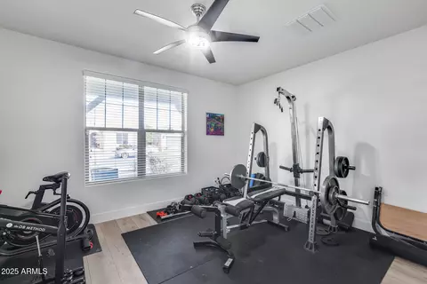 Other - 3933 E Alfalfa Dr, Gilbert, AZ 85298 photo 5 of 23