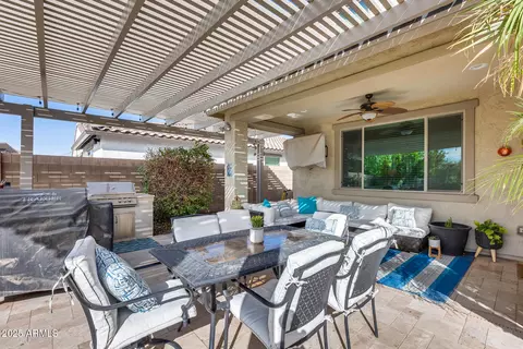 Other - 3933 E Alfalfa Dr, Gilbert, AZ 85298 photo 21 of 23