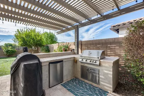 Other - 3933 E Alfalfa Dr, Gilbert, AZ 85298 photo 23 of 23