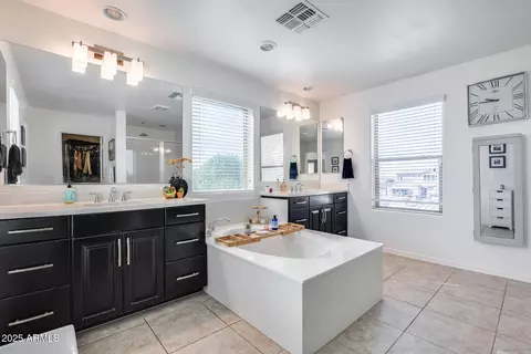 Bath - 3933 E Alfalfa Dr, Gilbert, AZ 85298 photo 4 of 5