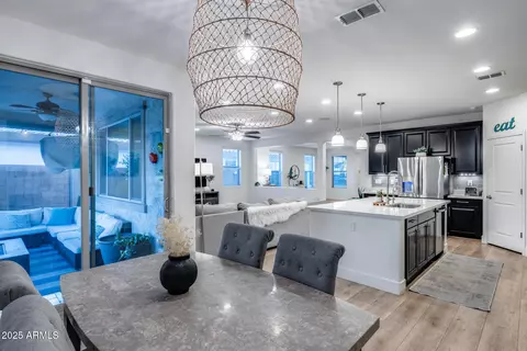 Other - 3933 E Alfalfa Dr, Gilbert, AZ 85298 photo 15 of 23
