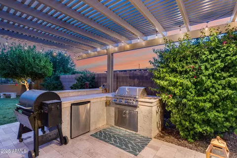 Other - 3933 E Alfalfa Dr, Gilbert, AZ 85298 photo 18 of 23