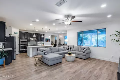Other - 3933 E Alfalfa Dr, Gilbert, AZ 85298 photo 13 of 23