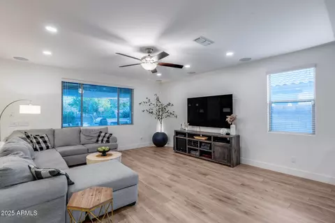 Other - 3933 E Alfalfa Dr, Gilbert, AZ 85298 photo 12 of 23