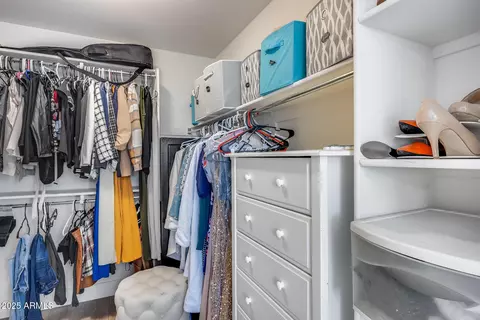 Other - 3933 E Alfalfa Dr, Gilbert, AZ 85298 photo 4 of 23