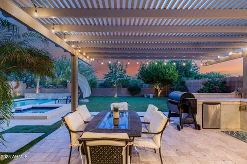 Other - 3933 E Alfalfa Dr, Gilbert, AZ 85298 photo 17 of 23