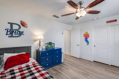 Other - 3933 E Alfalfa Dr, Gilbert, AZ 85298 photo 7 of 23