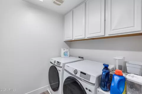 Other - 3933 E Alfalfa Dr, Gilbert, AZ 85298 photo 10 of 23