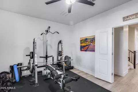 Other - 3933 E Alfalfa Dr, Gilbert, AZ 85298 photo 6 of 23