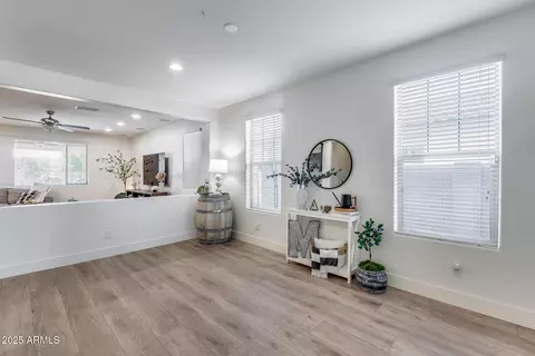 Other - 3933 E Alfalfa Dr, Gilbert, AZ 85298 photo 1 of 23