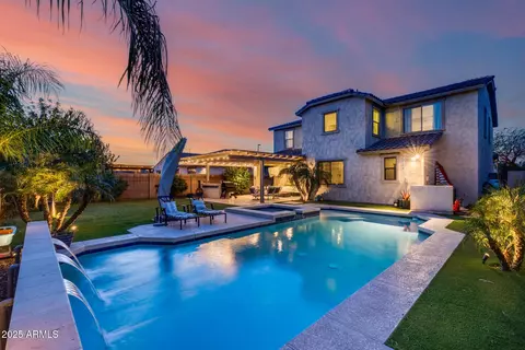 Other - 3933 E Alfalfa Dr, Gilbert, AZ 85298 photo 19 of 23